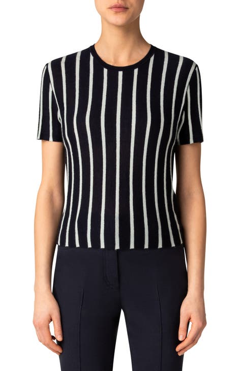 boxy sweater | Nordstrom