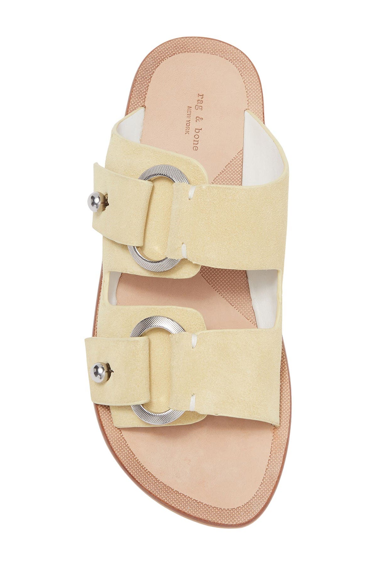 rag & bone avost sandal