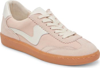 Dolce Vita Notice Sneaker (Women) | Nordstrom