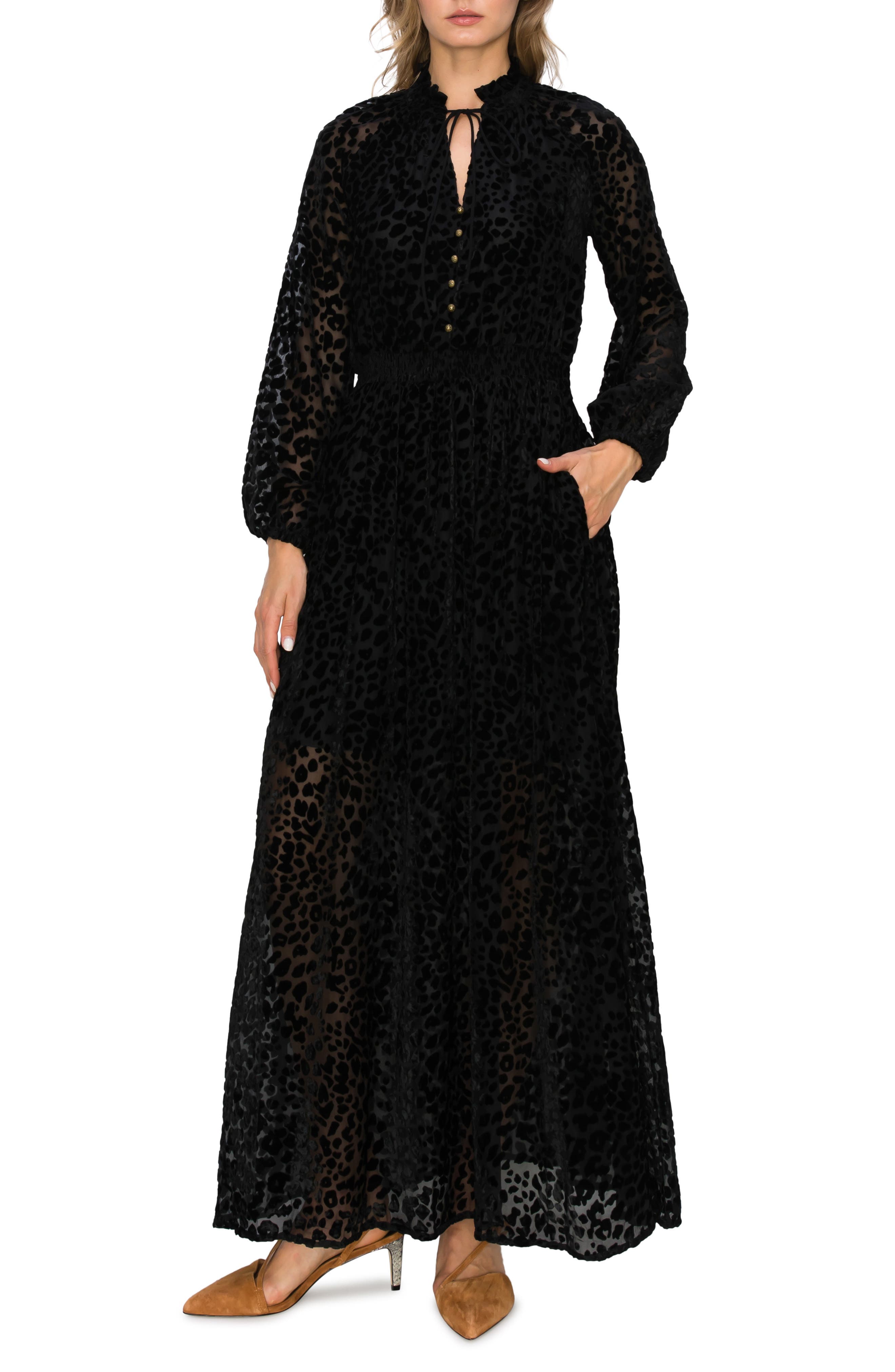 MELLODAY Dresses for Women | Nordstrom Rack