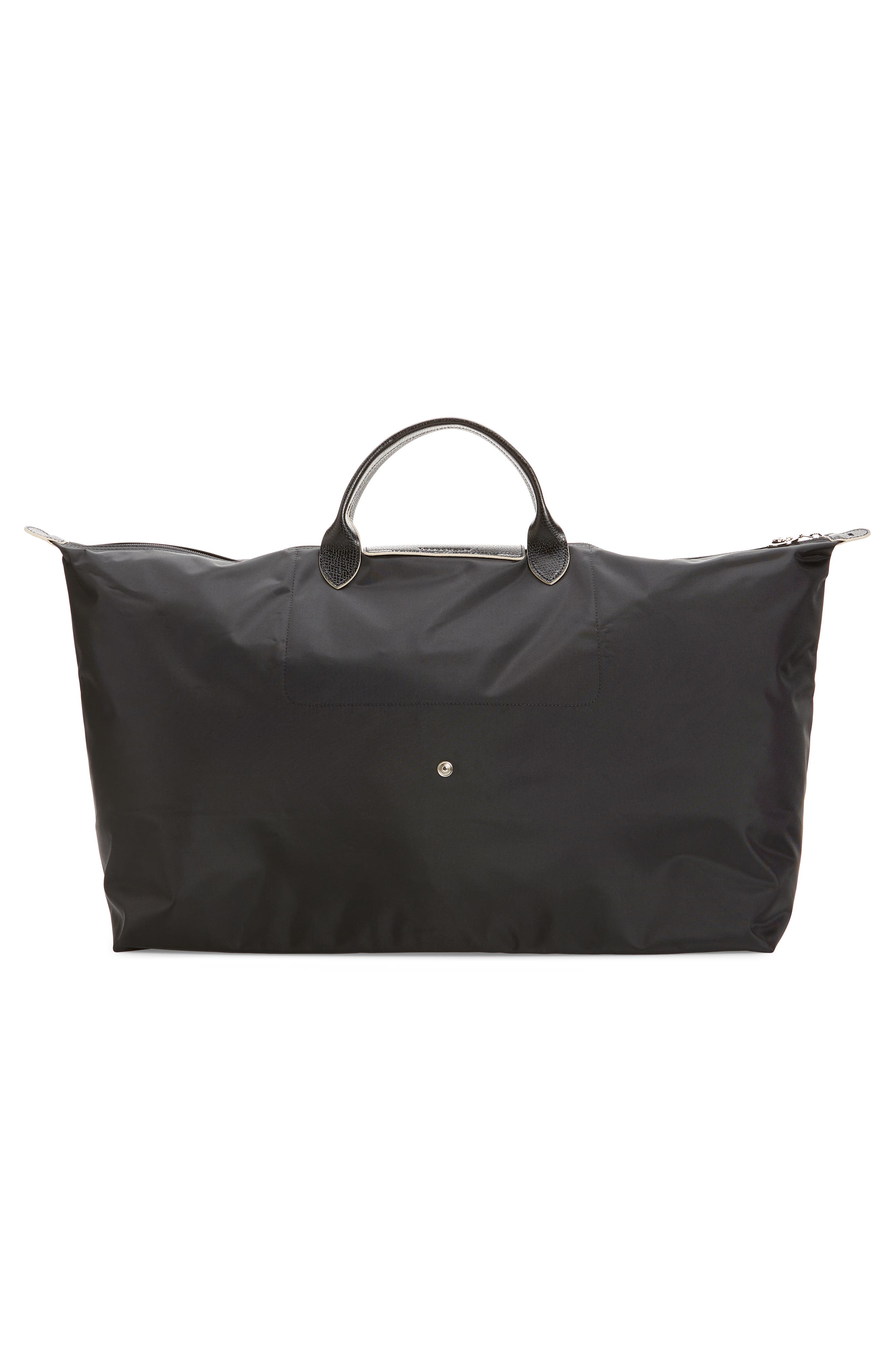 longchamp extra large