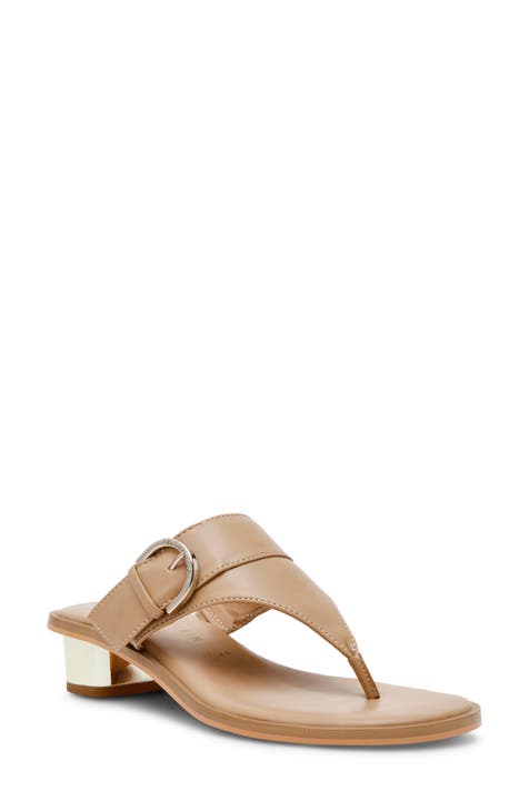 Sandals for Women | Nordstrom Rack