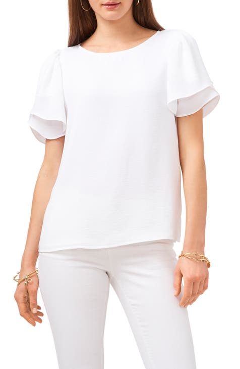 vince camuto sneakers nordstrom