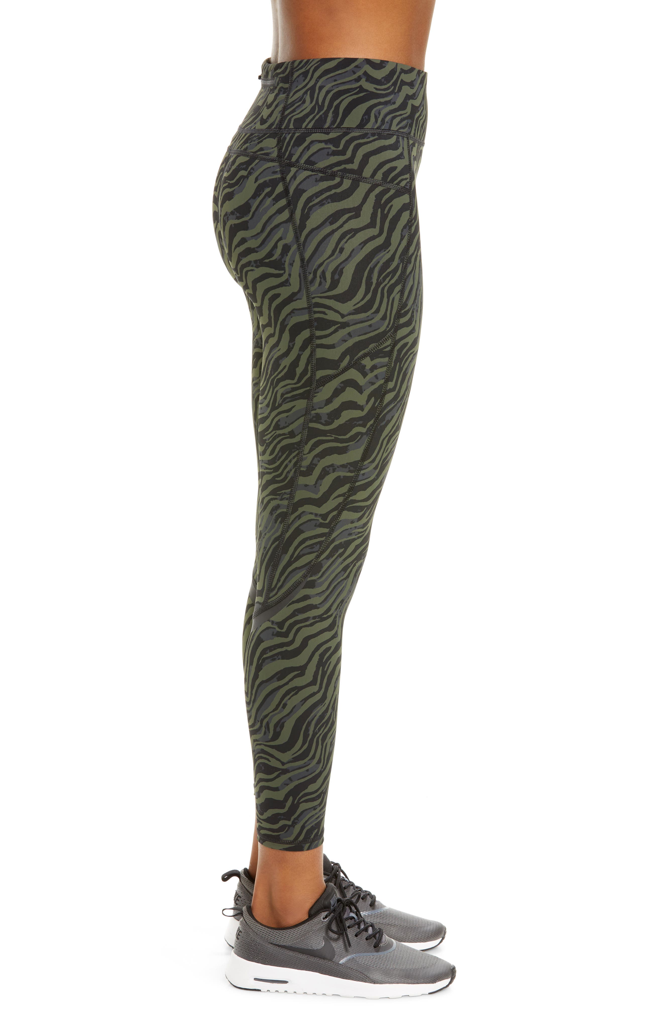 running leggings sweaty betty