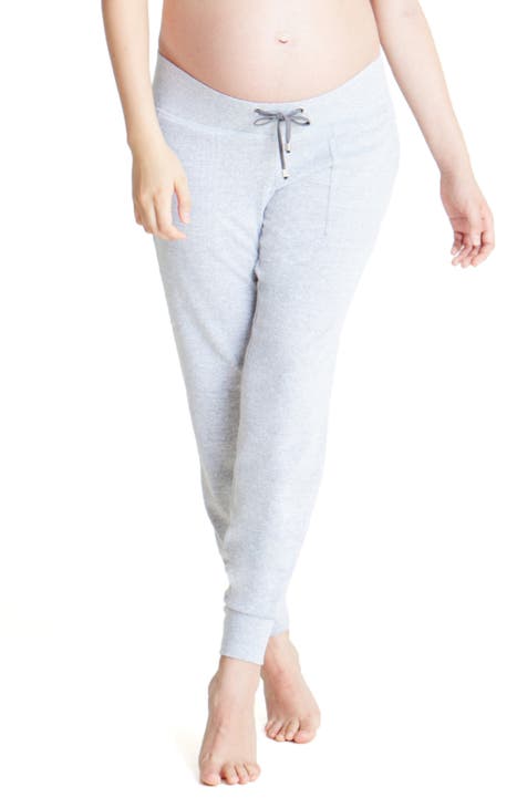 Kind Society River Island Womens Grey Maternity Leggings Multipack -  ShopStyle
