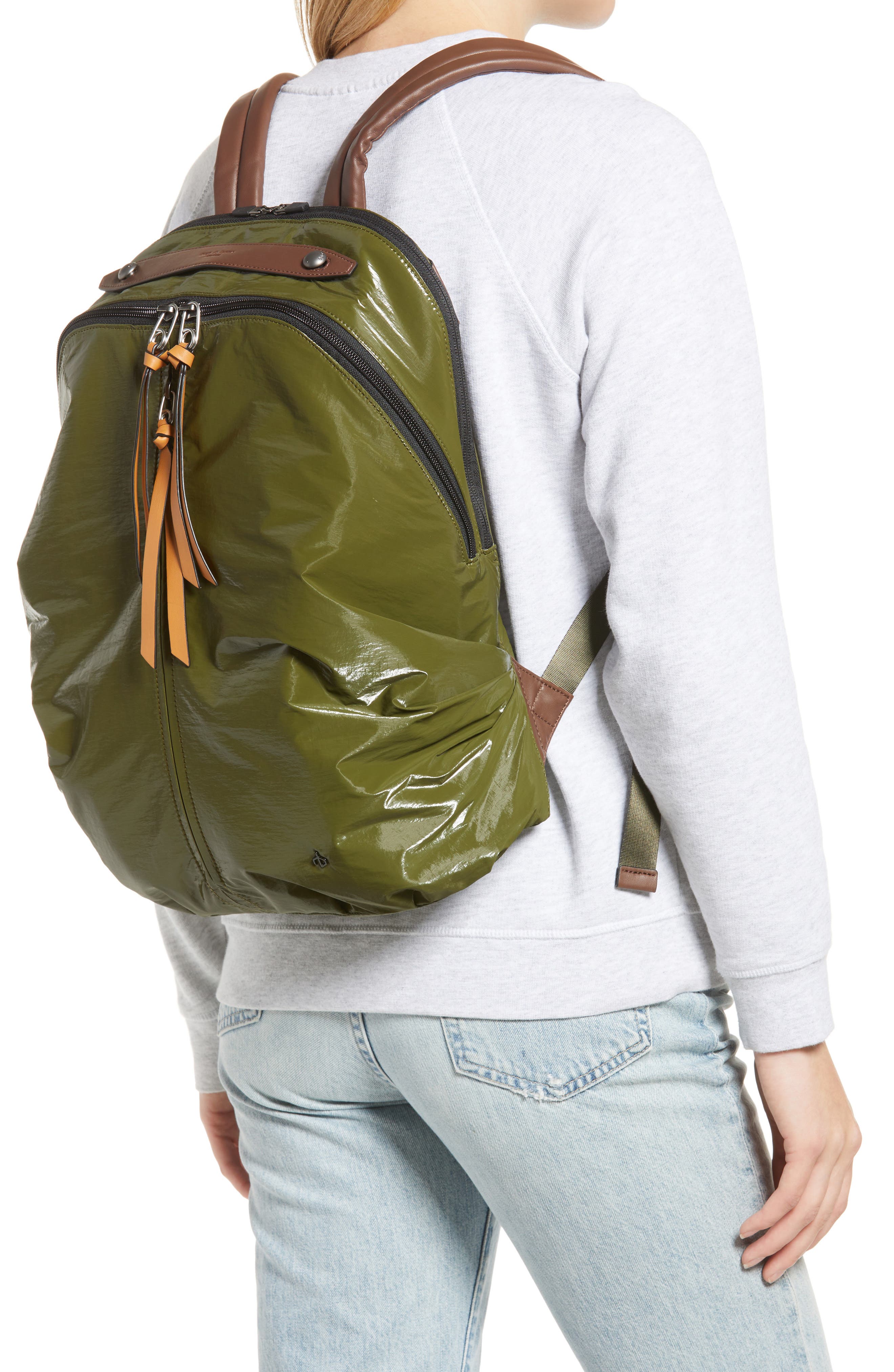 rag and bone backpack nordstrom