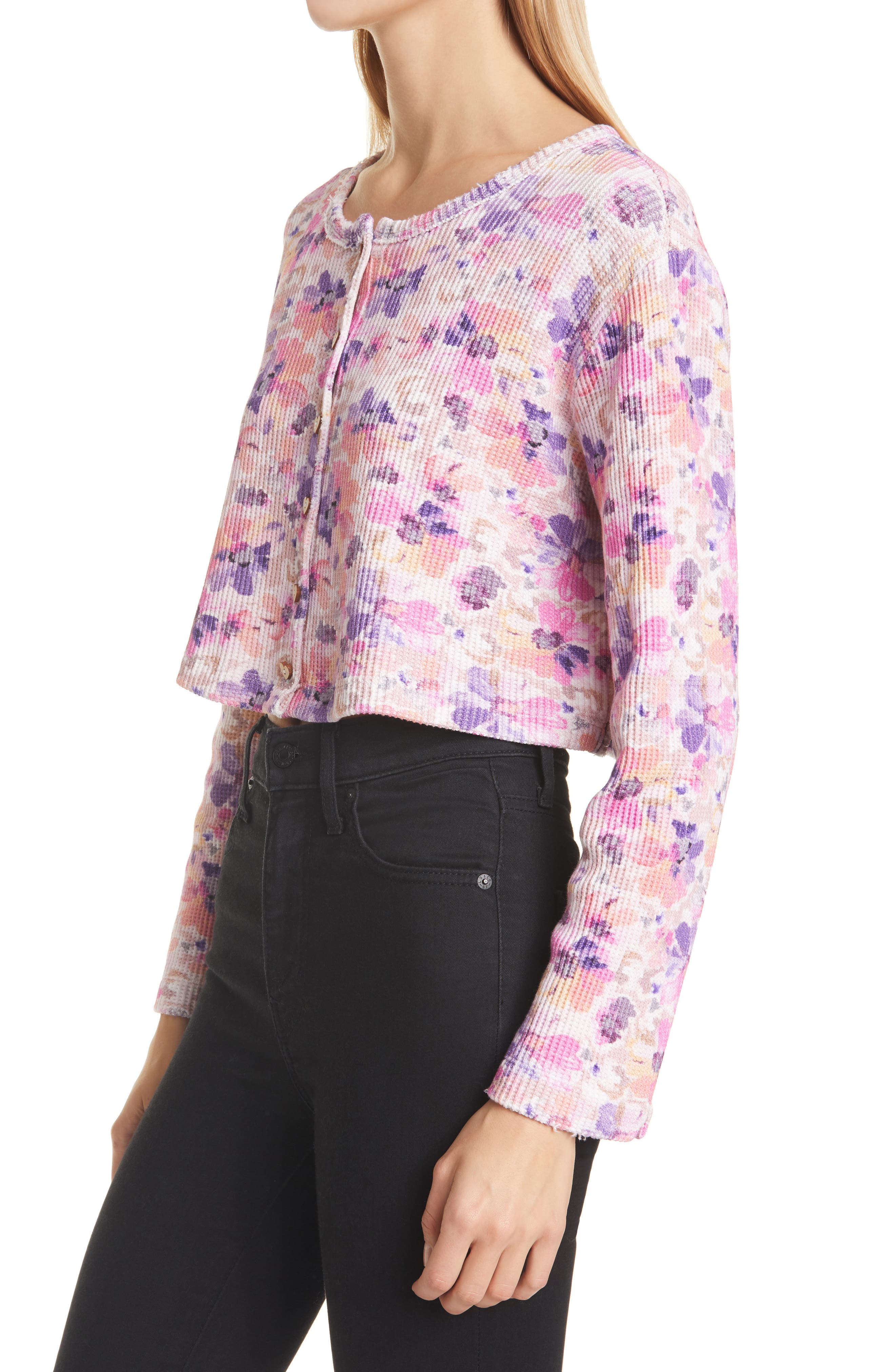 loveshackfancy glasgow cardigan