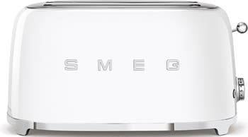 This Chic SMEG Toaster Is 25% Off at the Nordstrom Sale