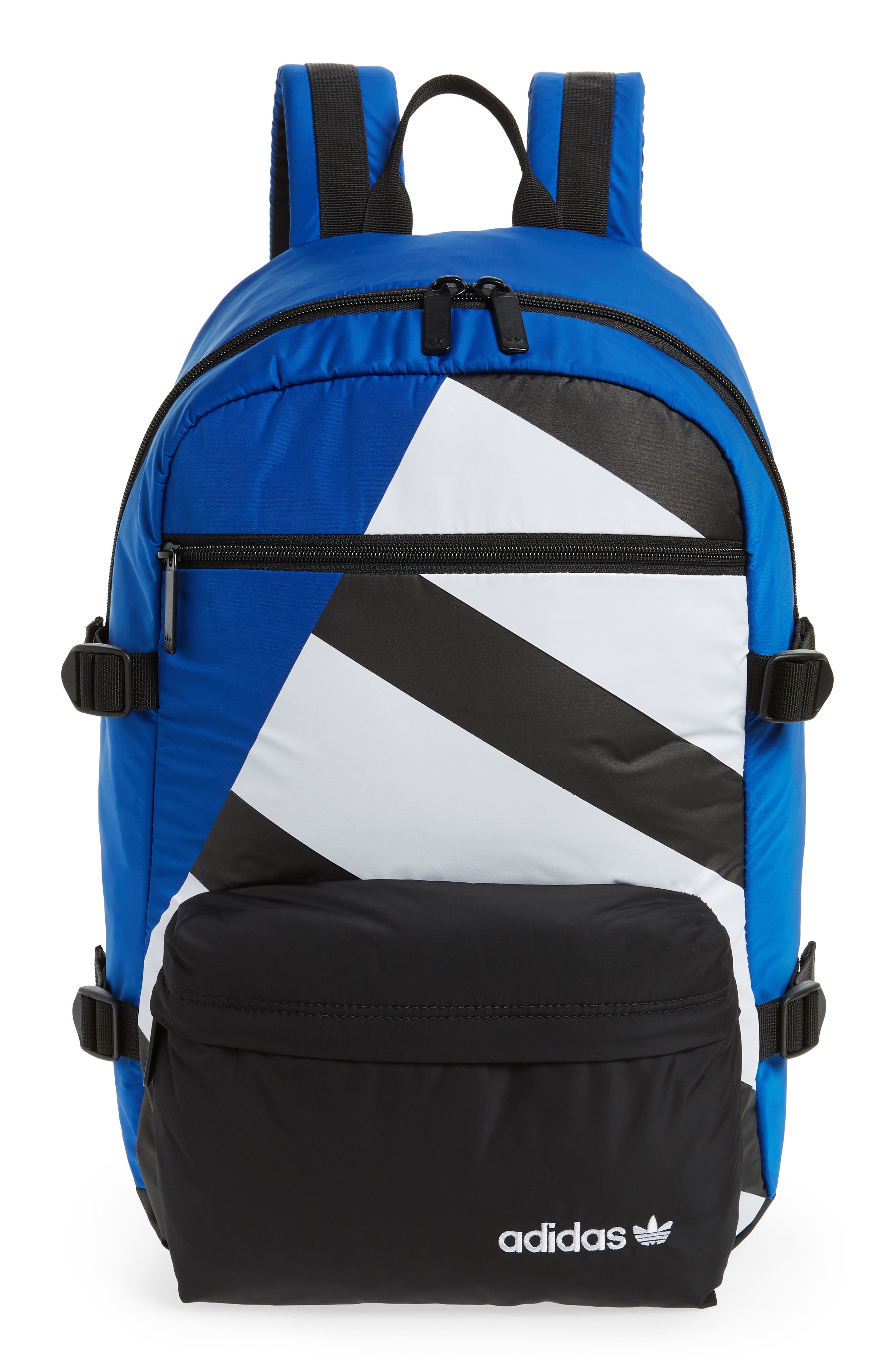 backpack bp street eqt