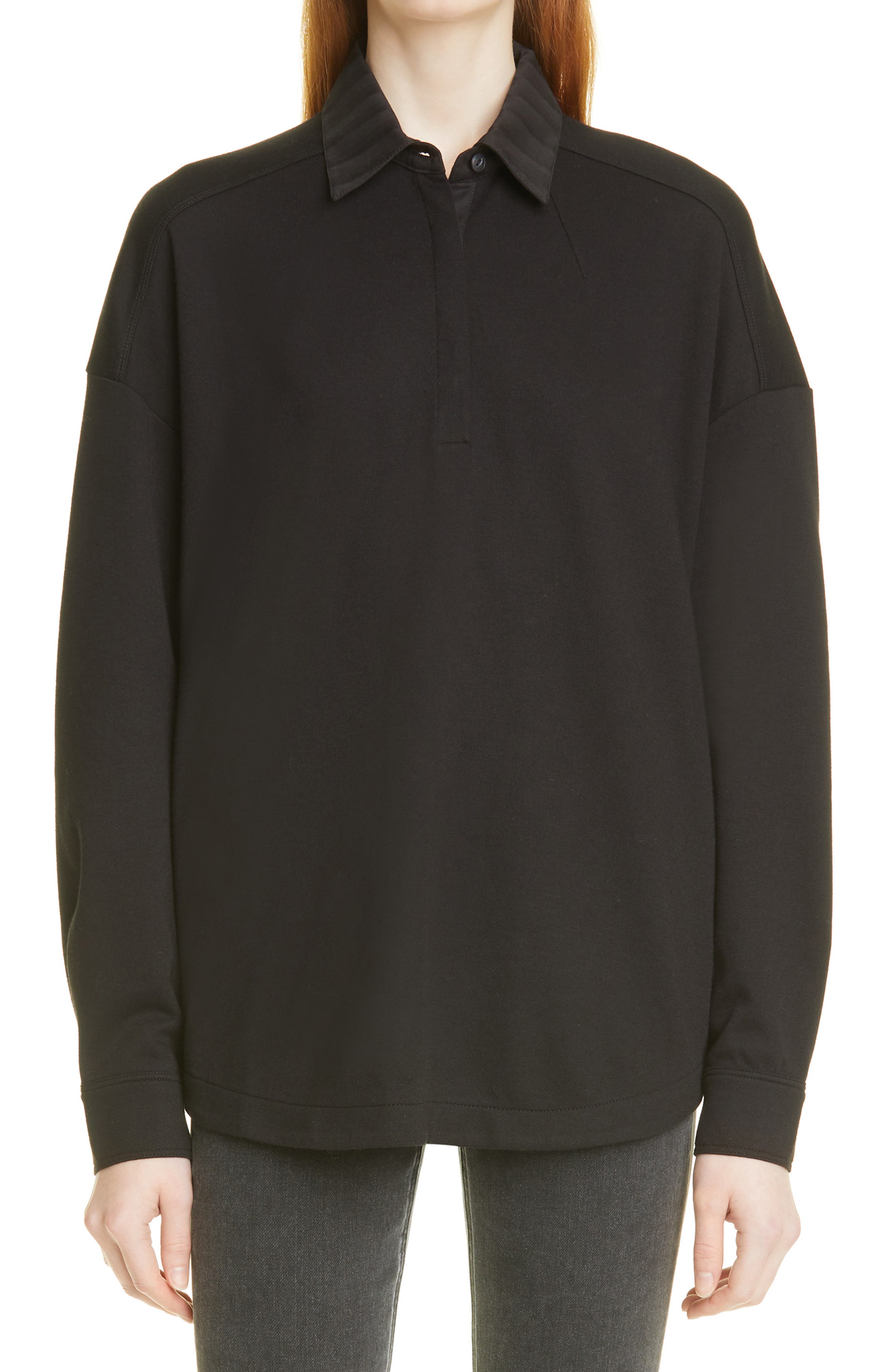 Shop rag \u0026 bone Online | Nordstrom Rack