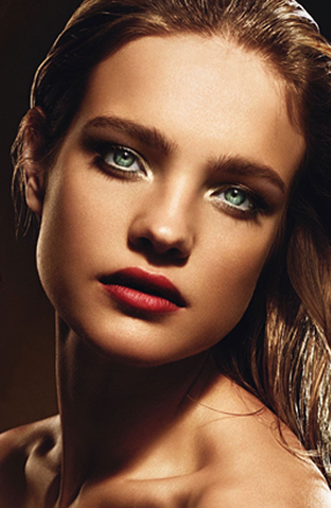 Guerlain 'Gloss Cashmere' Lip Gloss Nordstrom