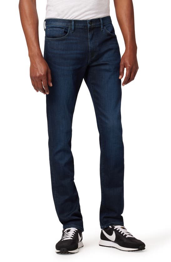 JOE'S THE ASHER SLIM FIT JEANS