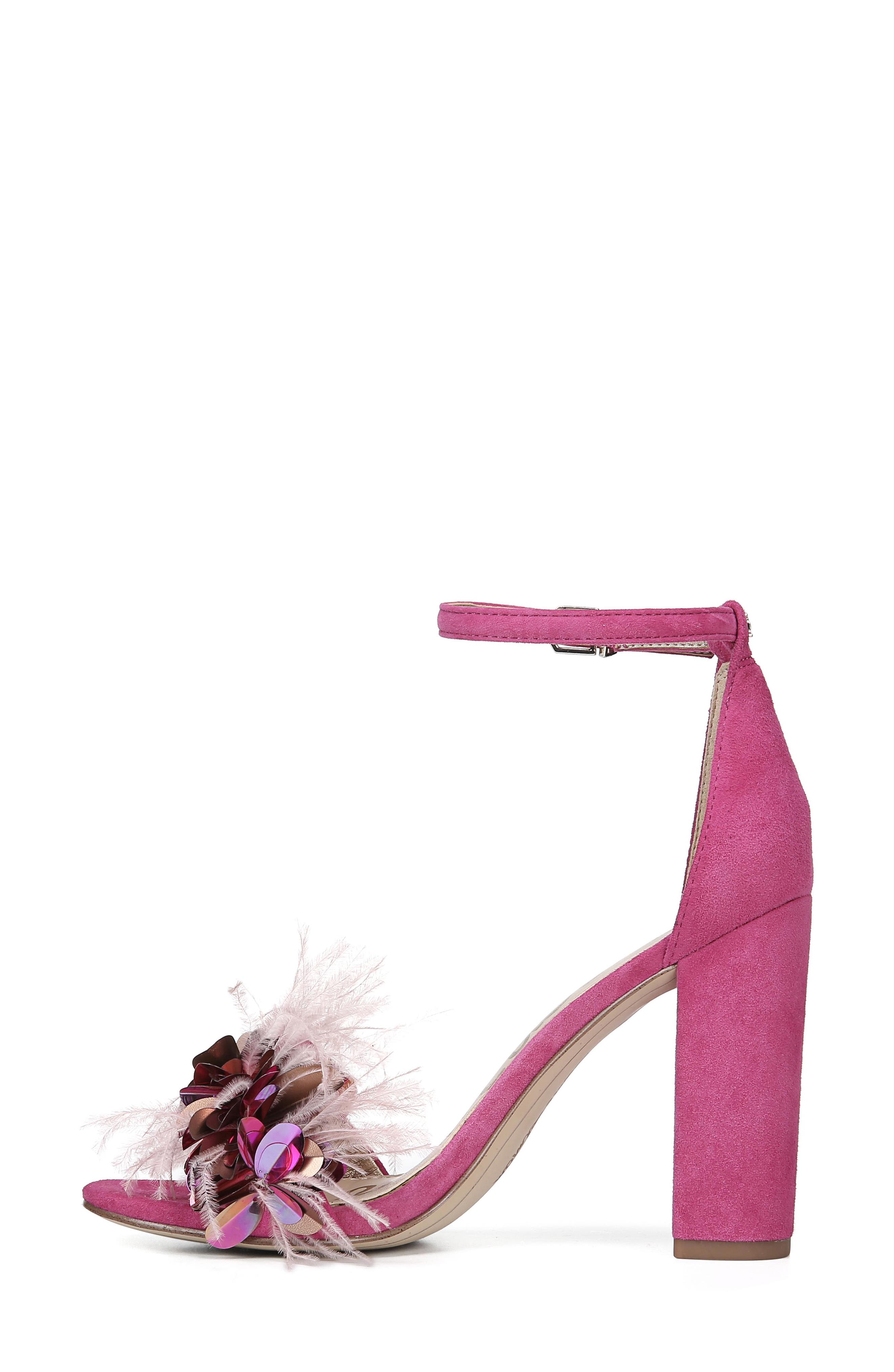 sam edelman yal