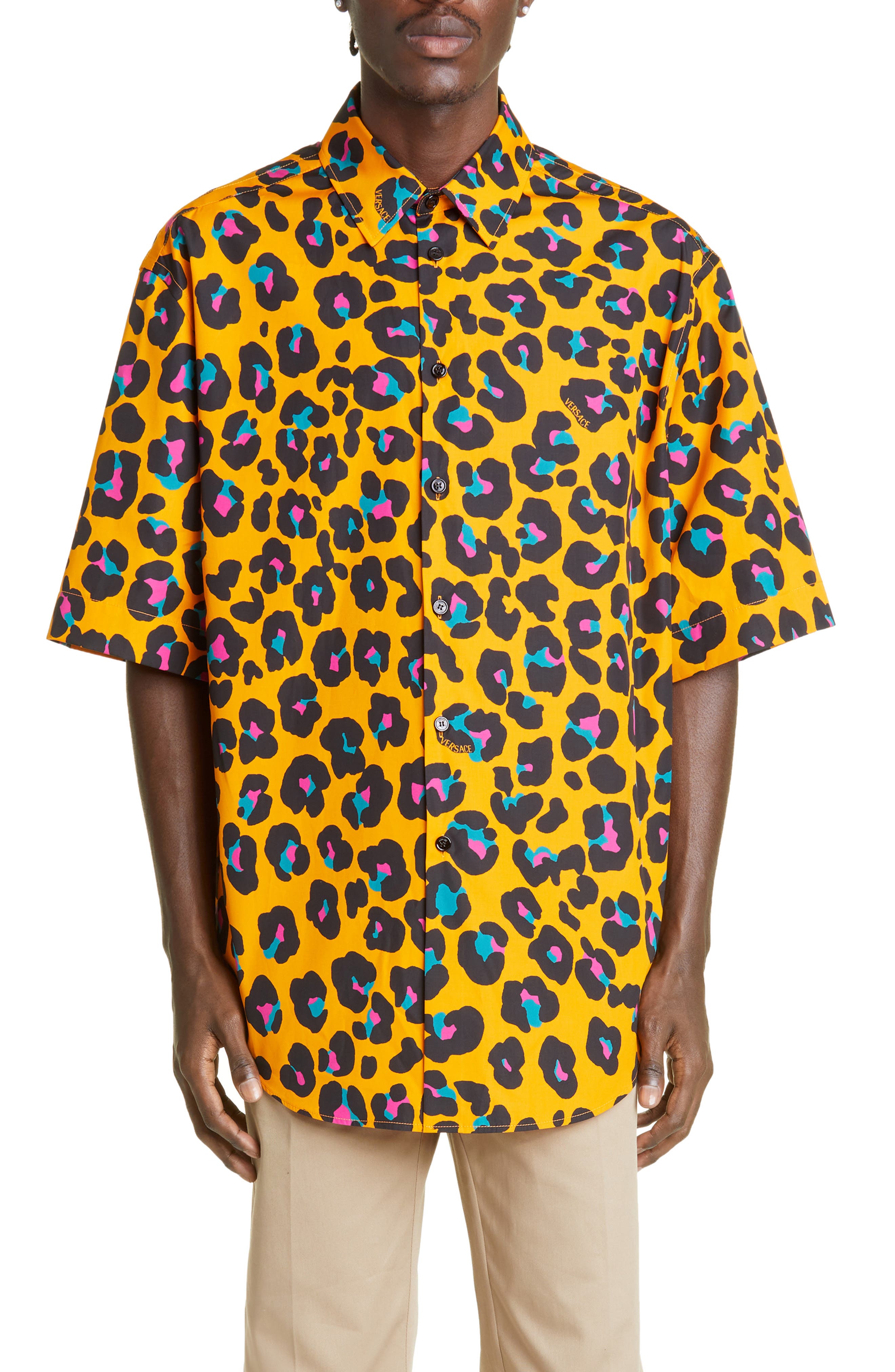 varsachi shirt