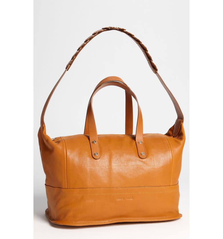 See By Chloé 'Bryoni - Medium' Handbag | Nordstrom