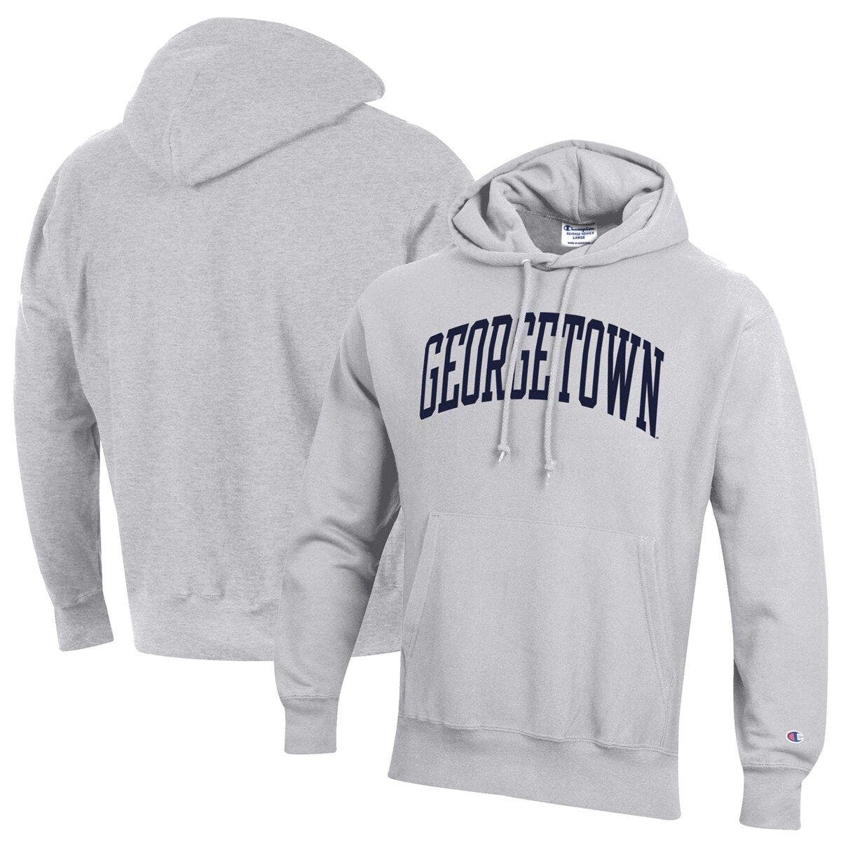 Men's Champion Sweatshirts \u0026 Hoodies 
