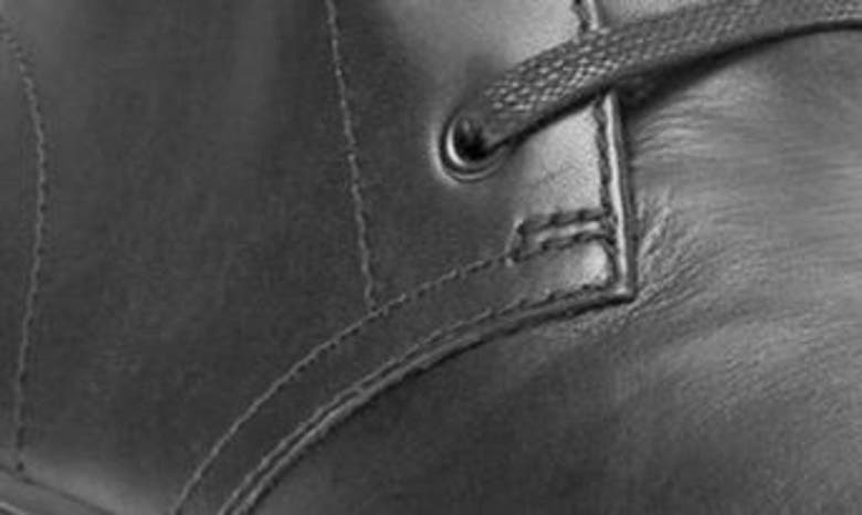 CAMPER CAMPER BRUTUS TREK GORE-TEX® WATERPROOF HIKER BOOT
