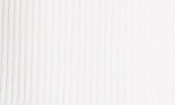 free people lala mock neck top