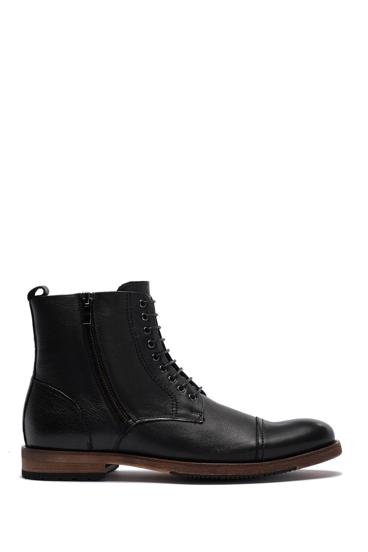 english laundry dundee tall leather boot