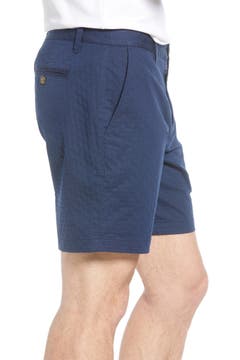 bonobos