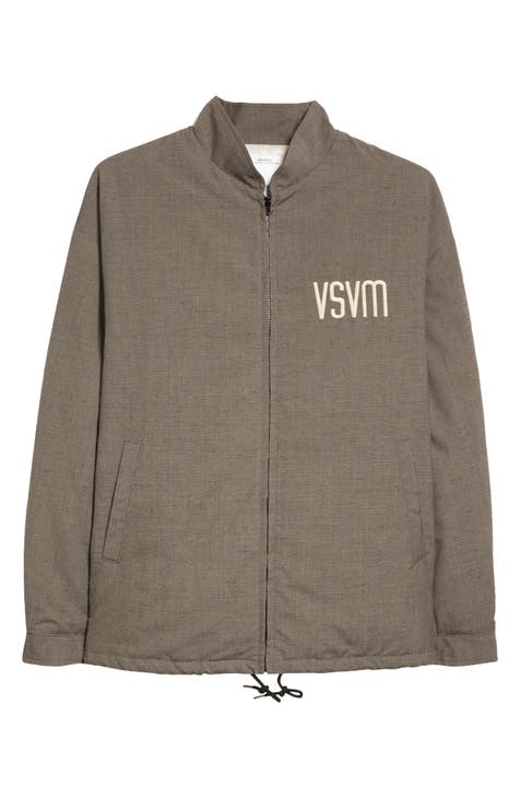 Shop VISVIM Online | Nordstrom