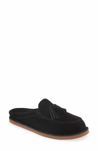 Jeffrey campbell 2025 tassel loafer