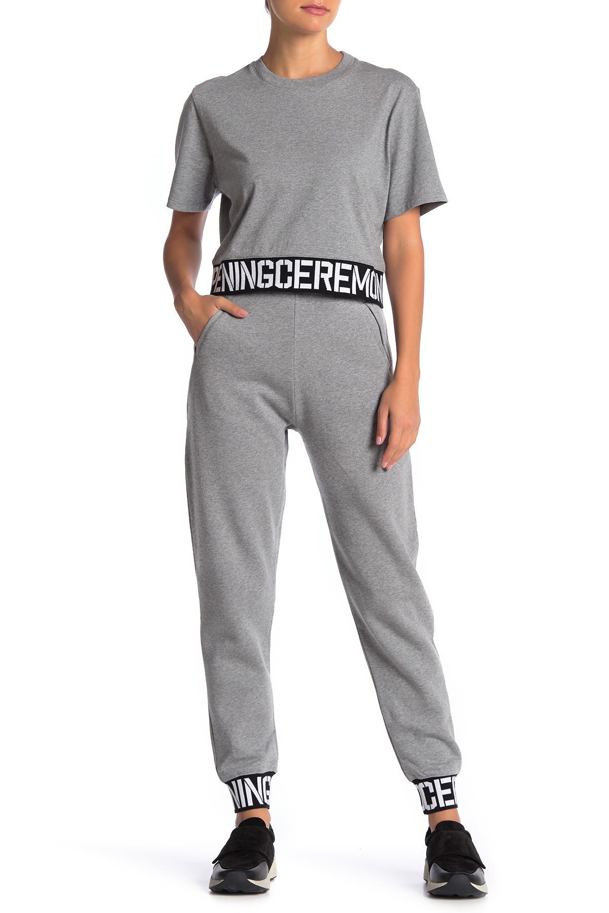 opening ceremony sweatpants