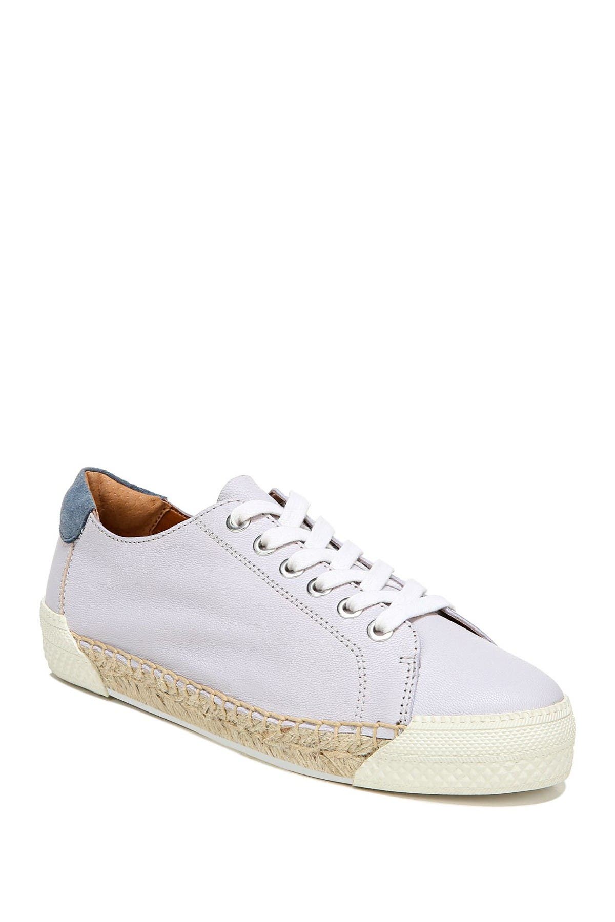 franco sarto sneakers