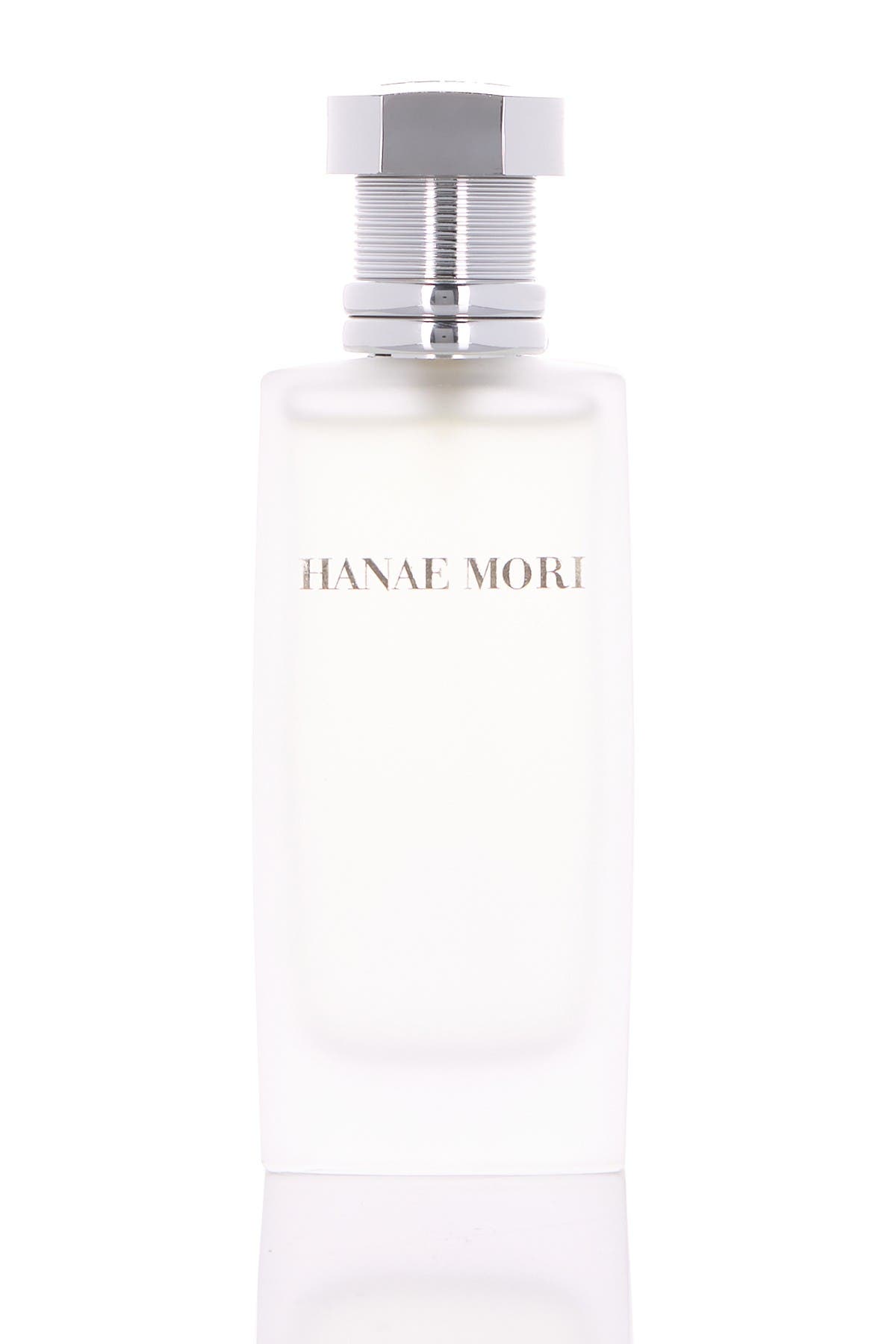 hanae mori him review