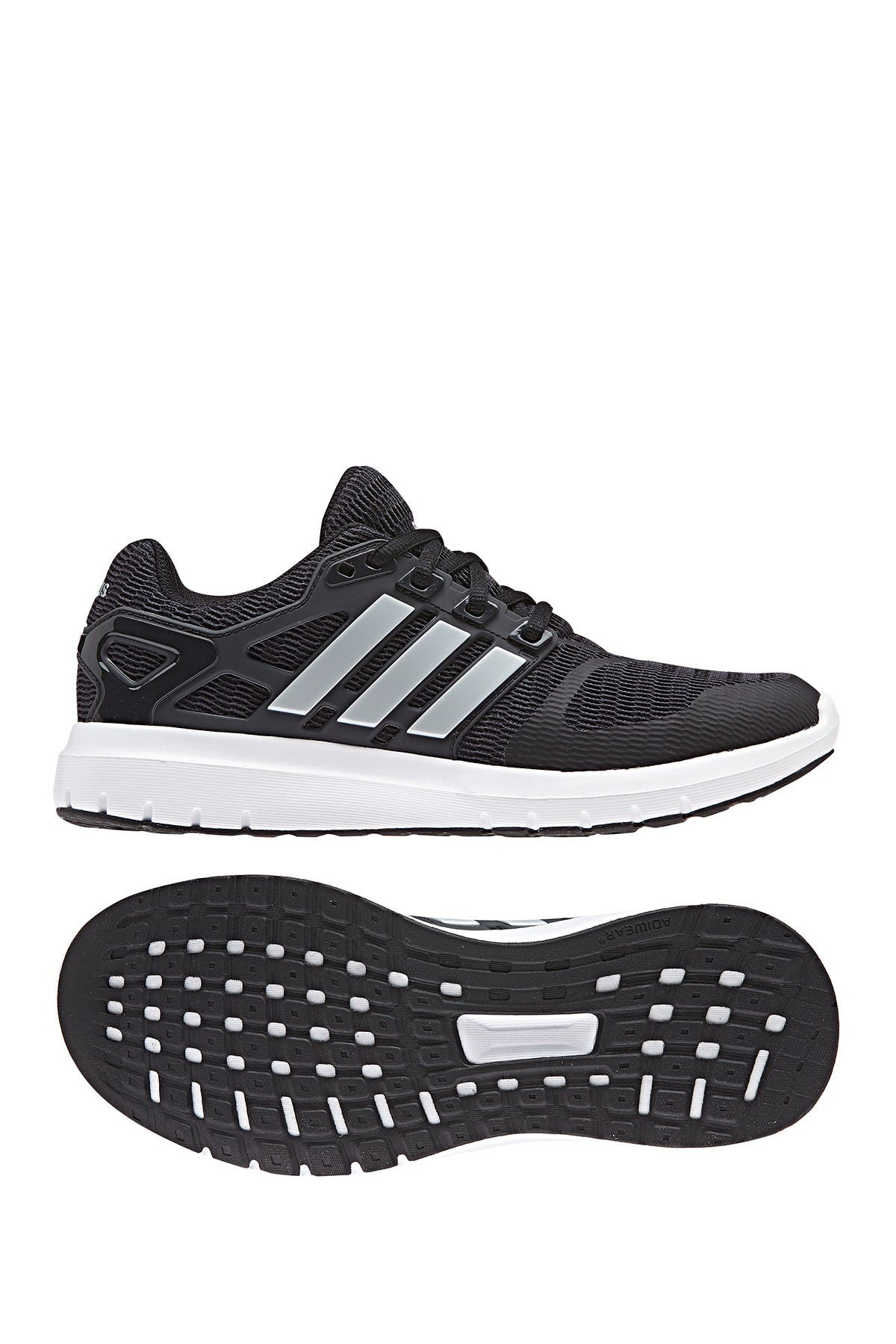 energy cloud v shoes