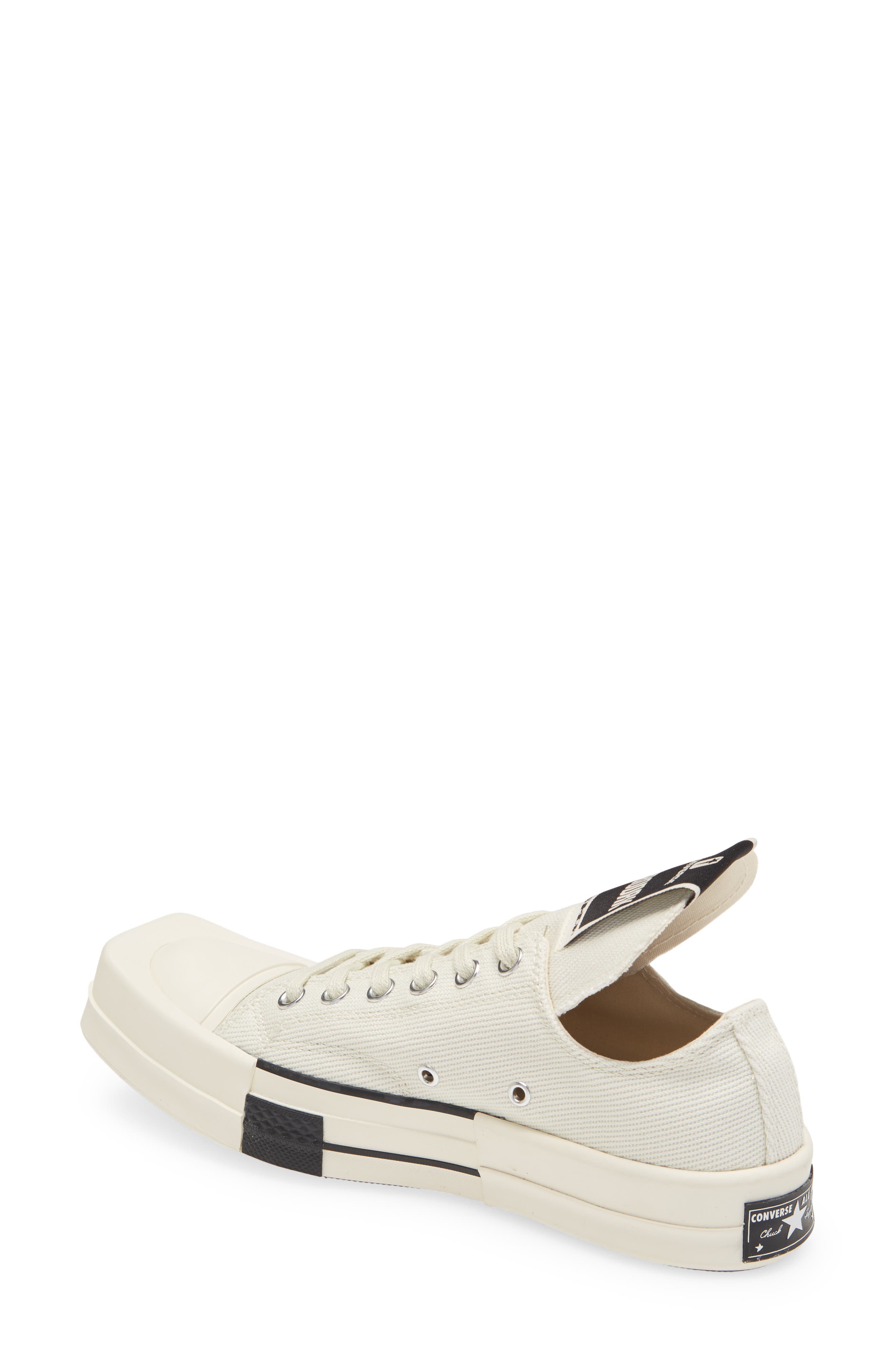nordstrom converse 70