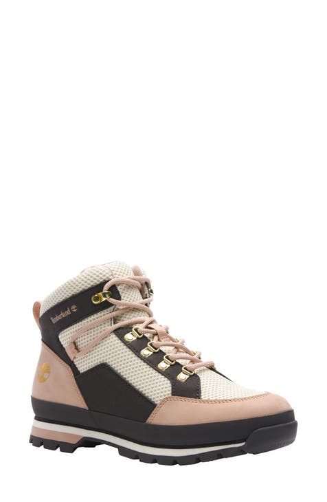 Betaling Konsultere Uskyld Women's Timberland Boots | Nordstrom