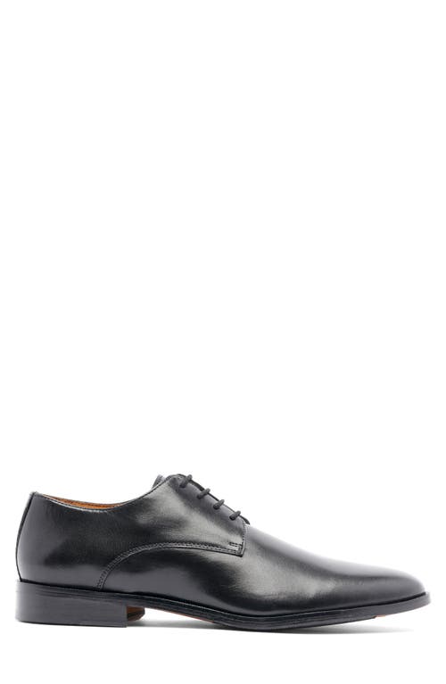 Carlos Santana Power Derby In Black