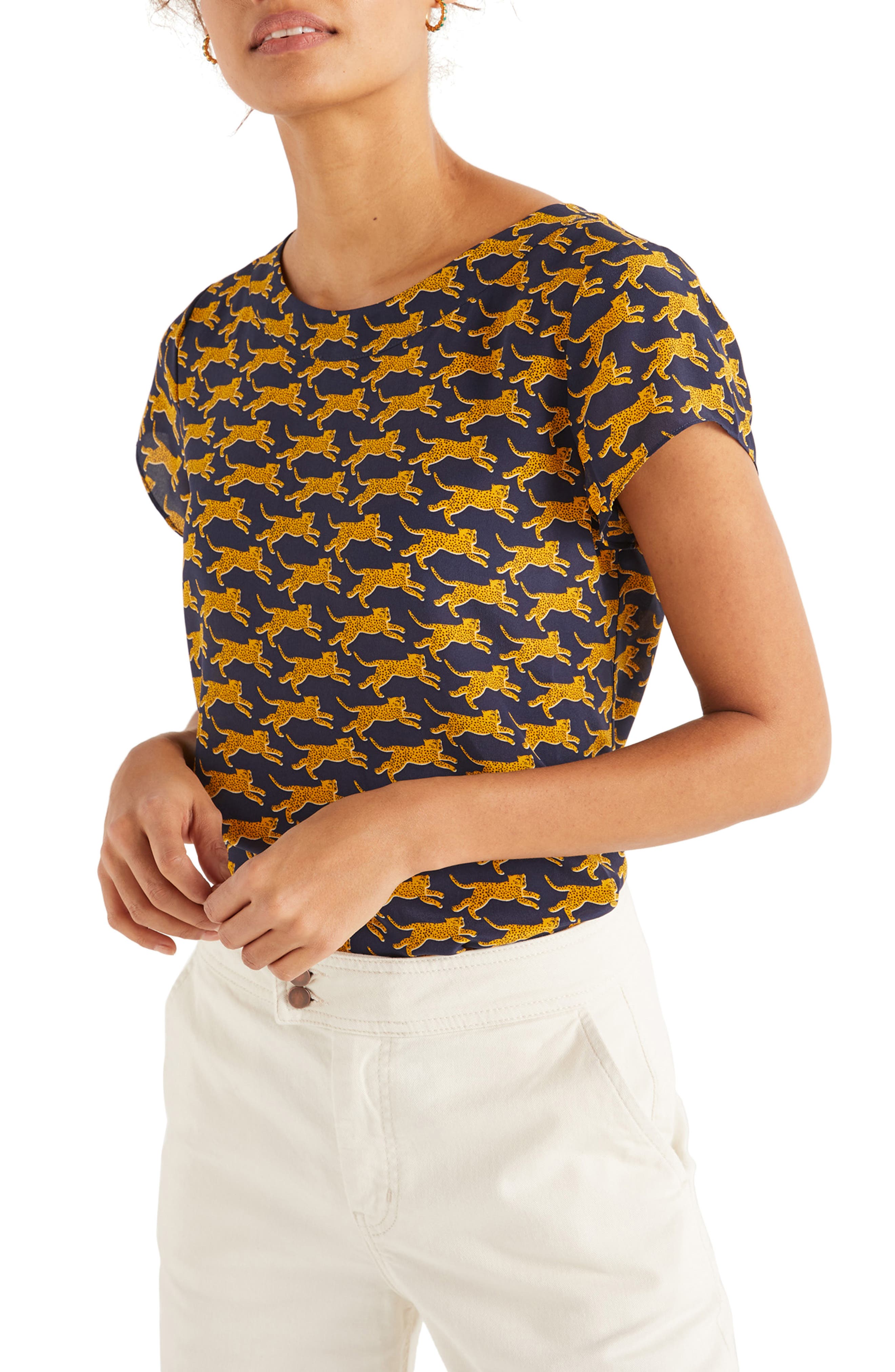boden polly dress
