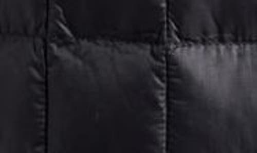 The North Face Thermoball™ Eco Hooded Parka In Tnf Black-npf