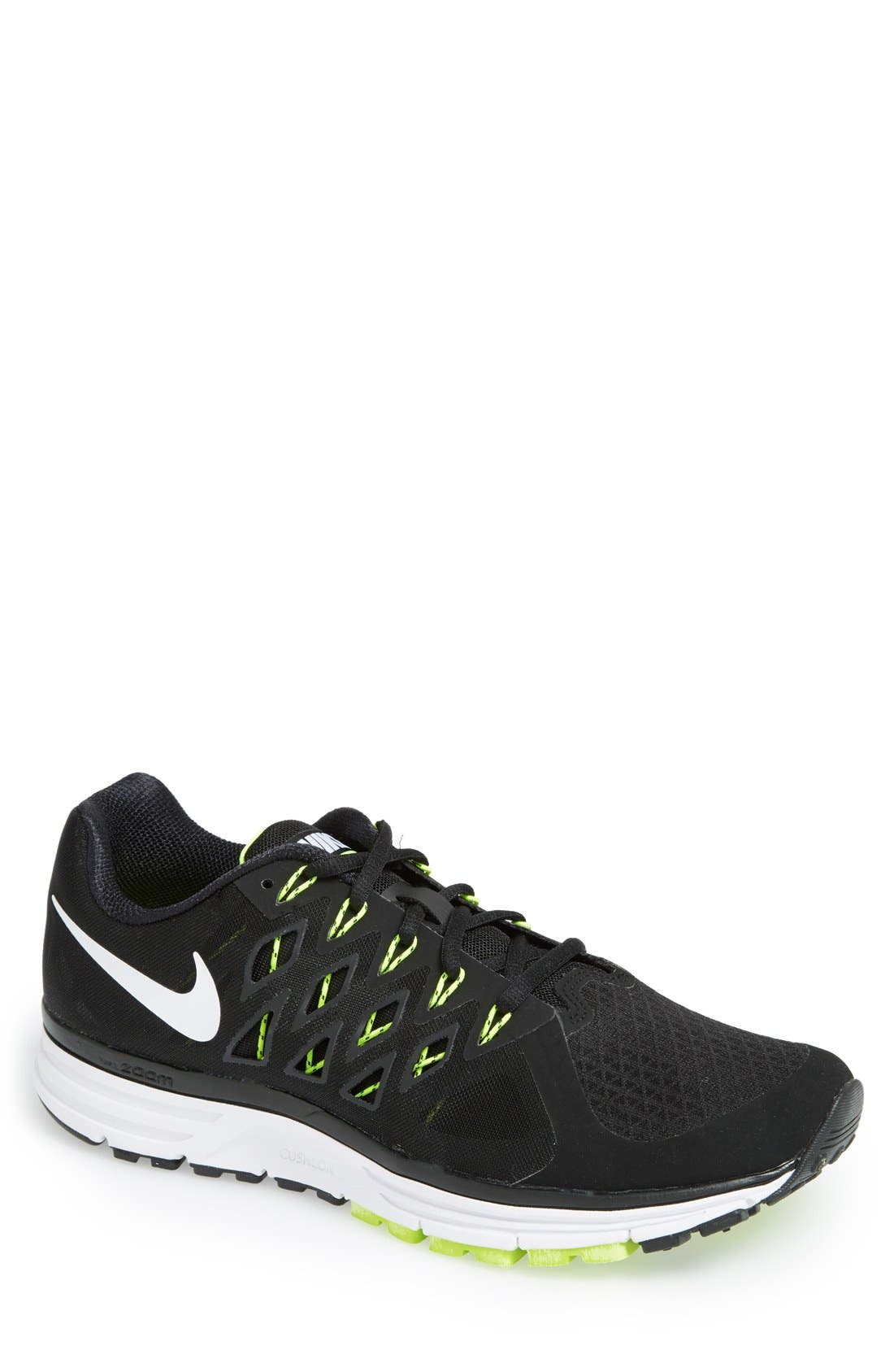 nike vomero 9 mens