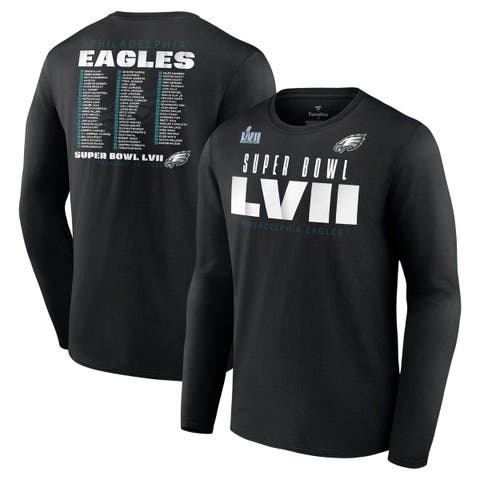 philadelphia eagles bowling shirt