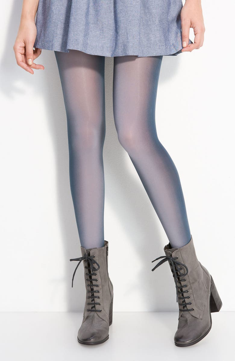 Pretty Polly 'Unbelievable' Tights | Nordstrom