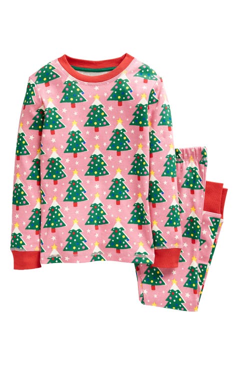 Shop Mini Boden Online | Nordstrom