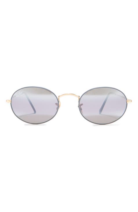 ray ban sunglasses nordstrom rack