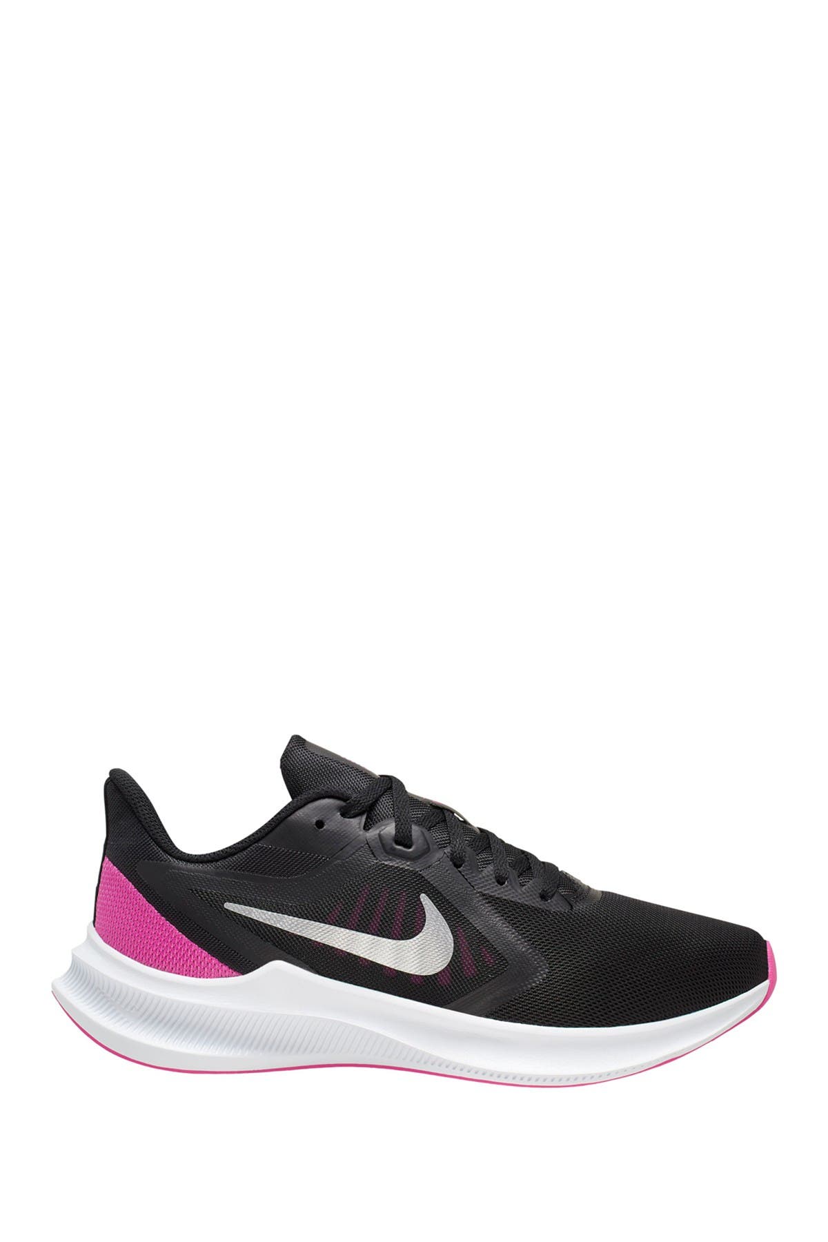 Nike | Downshifter 10 Sneaker | Nordstrom Rack