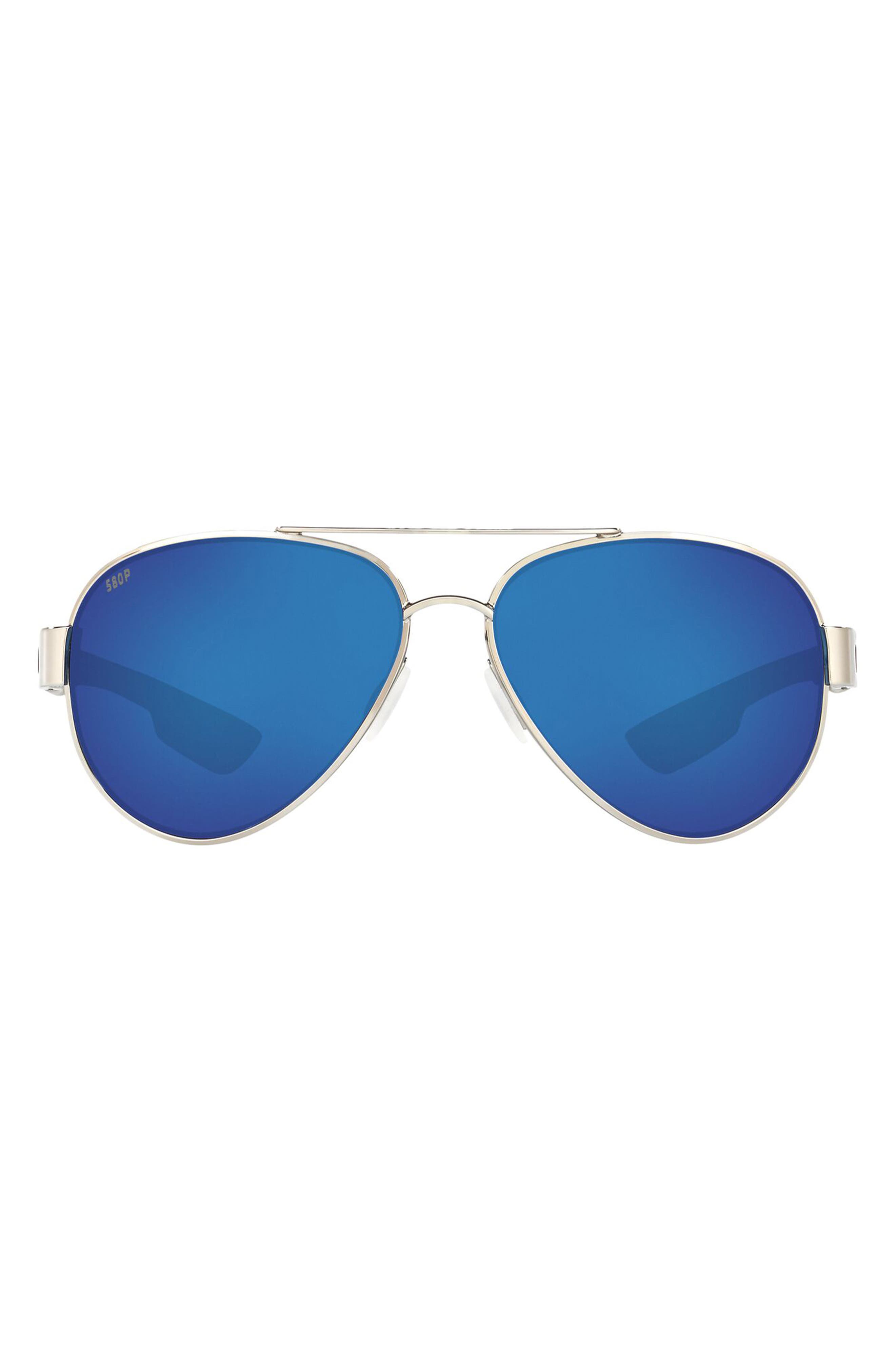 costa pilot sunglasses