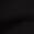 selected Black001 color
