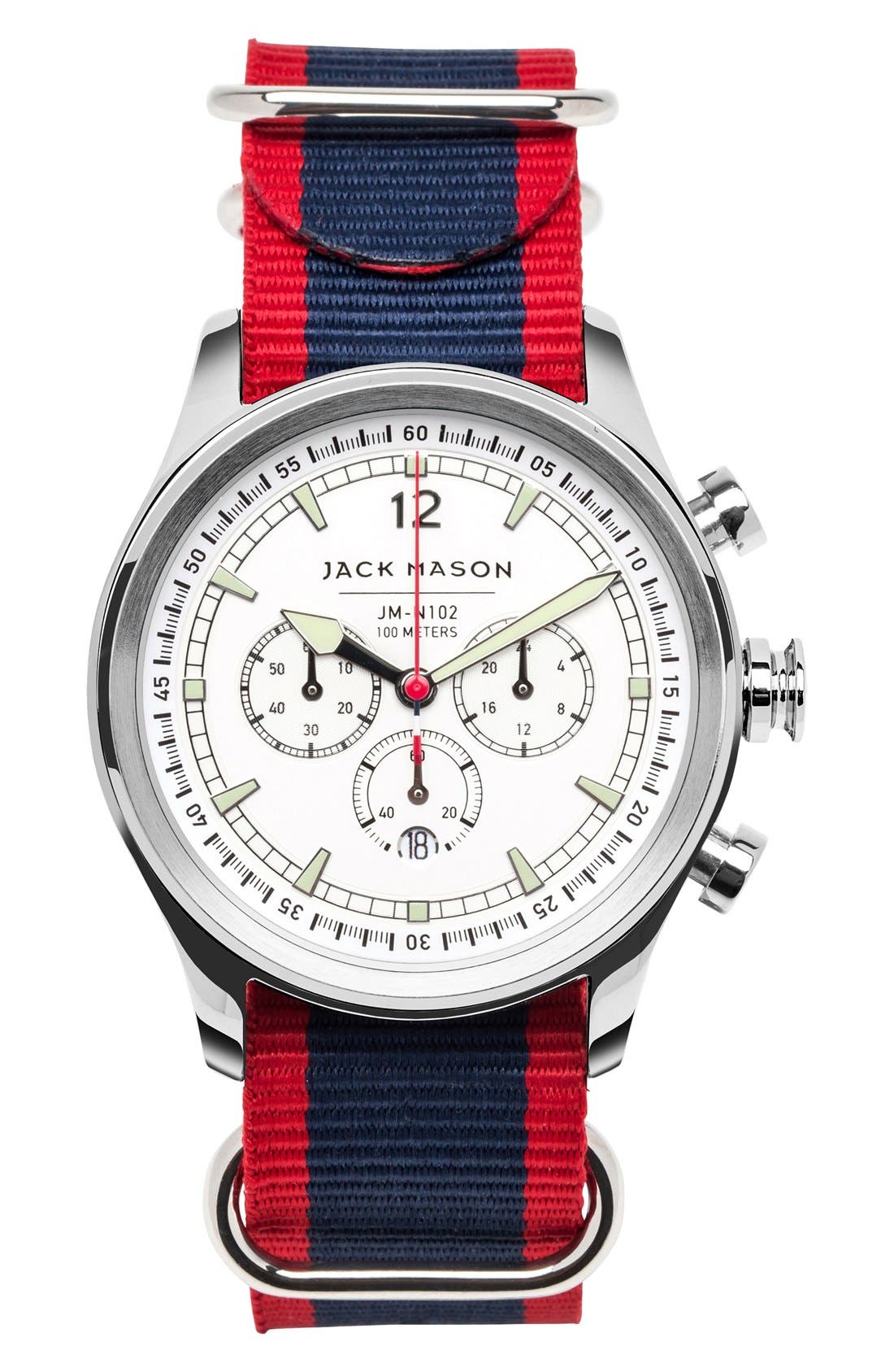 jack mason watch nordstrom rack