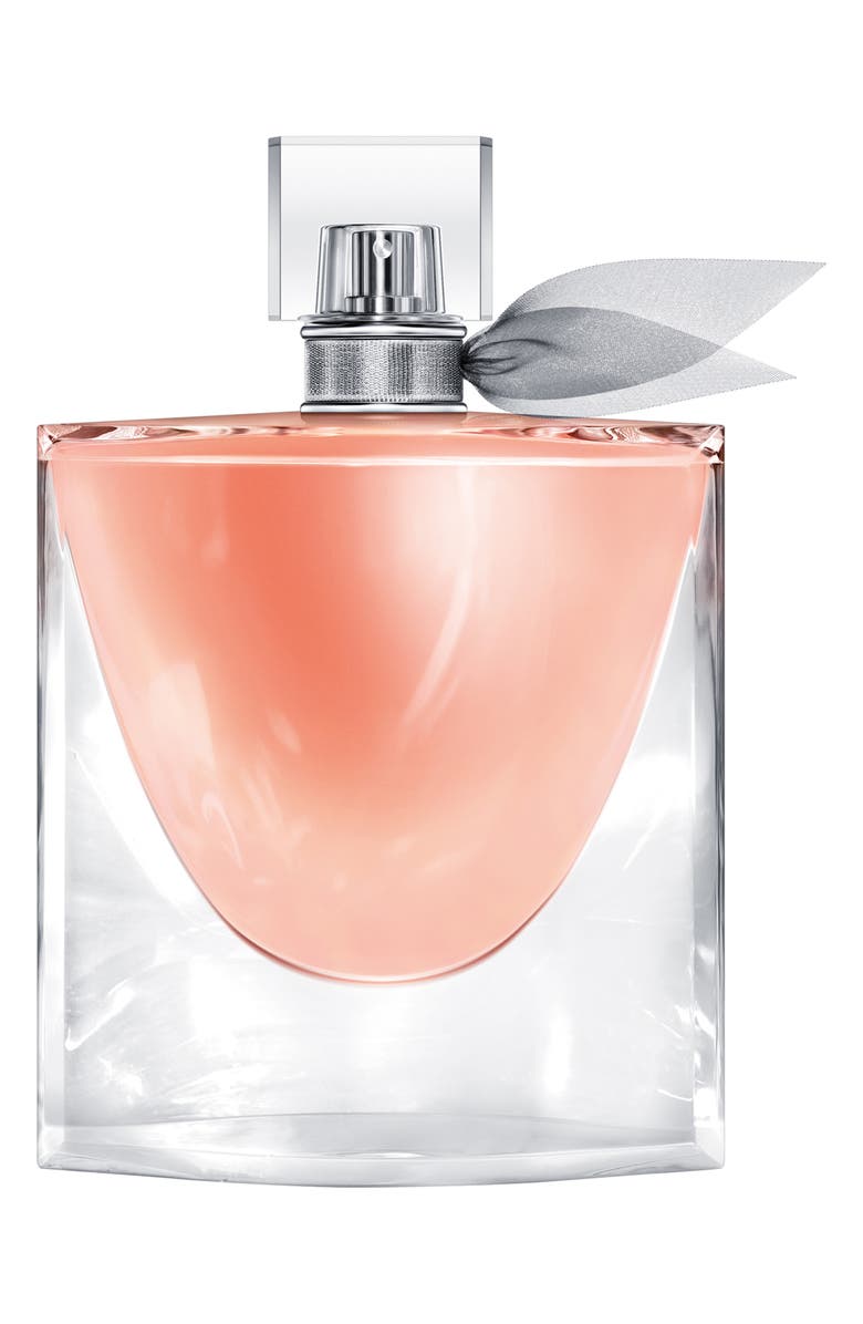 Lancome Jumbo Size La Vie Est Belle Eau De Parfum Nordstrom