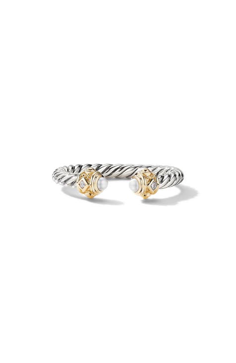 Fine Jewelry Rings for Women | Nordstrom