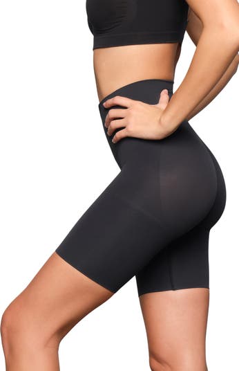 Colombian High Rise Butt Shaping Shorts For Post Surgery Skims Kim  Kardashian BBL With Tummy Control Mujer Supplies 220506 From Ruiqi06,  $24.61