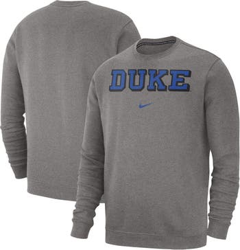 Duke Hoodies, Duke Blue Devils Sweatshirts, Fleece