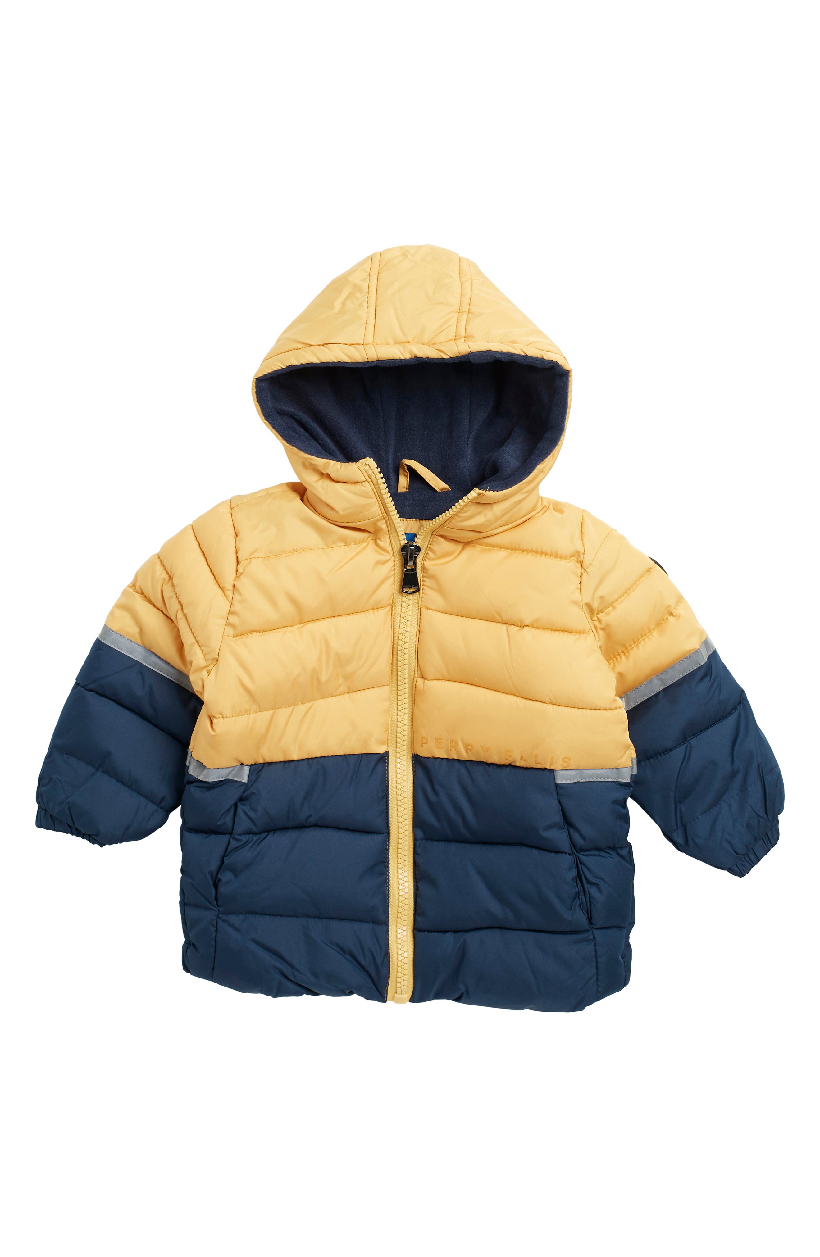 plus size bell bottom pants