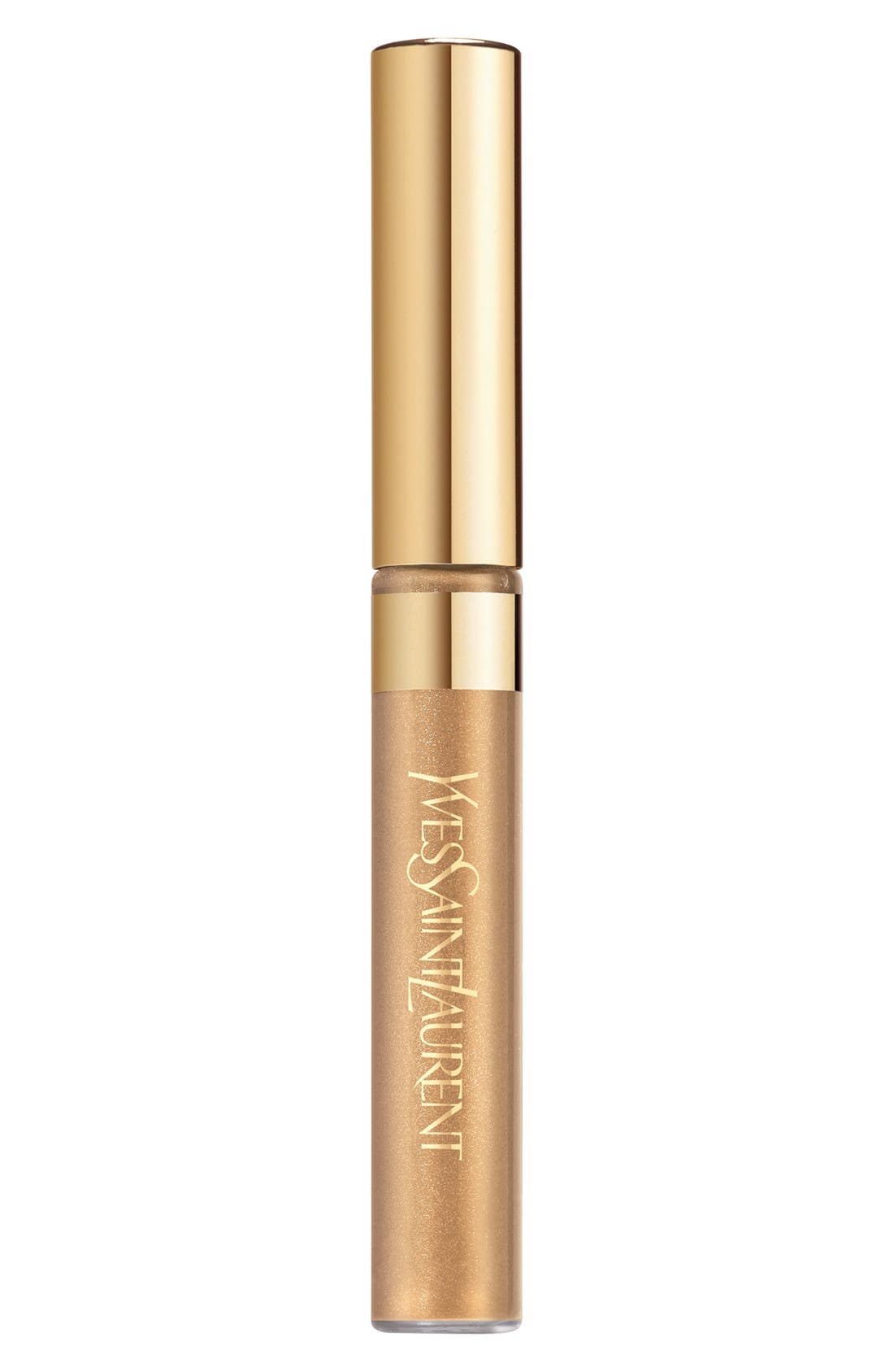 Yves Saint Laurent 'Moiré' Liquid Eyeliner Nordstrom